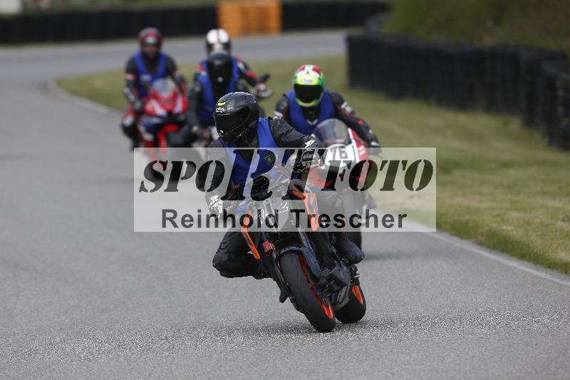 /03 04.04.2026 Speer Racing ADR/Instruktorengruppe/72